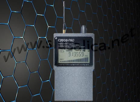 Detektori_prislušnih_uređaja_C3000
