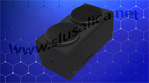 Gps_lokator