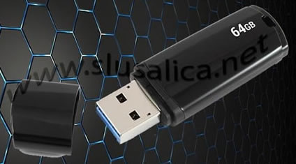 Usb_prisluskivac_64gb