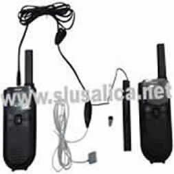 Radio Stanice topcom